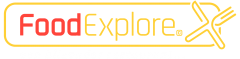 Logo Food Explore