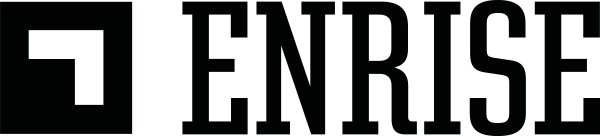 Logo Enrise